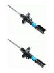 2 x Sachs Shock Absorber