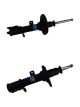 2 x Sachs Shock Absorber