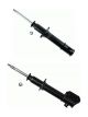 2 x Sachs Shock Absorber
