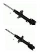 2 x Sachs Shock Absorber