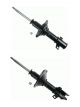2 x Sachs Shock Absorber