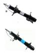 2 x Sachs Shock Absorber
