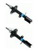 2 x Sachs Shock Absorber
