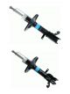 2 x Sachs Shock Absorber