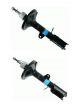 2 x Sachs Shock Absorber