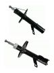 2 x Sachs Shock Absorber