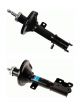 2 x Sachs Shock Absorber