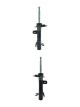 2 x Sachs Shock Absorber