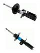 2 x Sachs Shock Absorber