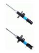 2 x Sachs Shock Absorber