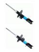2 x Sachs Shock Absorber