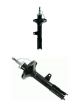 2 x Sachs Shock Absorber