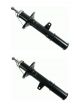 2 x Sachs Shock Absorber