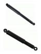 2 x Sachs Shock Absorber