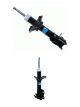 2 x Sachs Shock Absorber