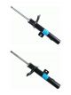 2 x Sachs Shock Absorber