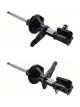 2 x Sachs Shock Absorber