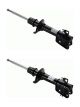 2 x Sachs Shock Absorber
