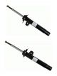 2 x Sachs Shock Absorber