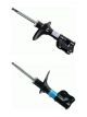 2 x Sachs Shock Absorber