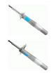 2 x Sachs Shock Absorber