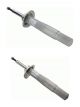 2 x Sachs Shock Absorber