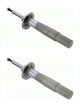 2 x Sachs Shock Absorber