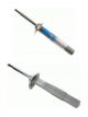 2 x Sachs Shock Absorber