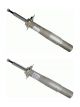 2 x Sachs Shock Absorber