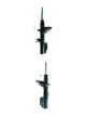 2 x Sachs Shock Absorber