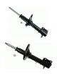 2 x Sachs Shock Absorber