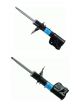 2 x Sachs Shock Absorber
