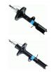 2 x Sachs Shock Absorber