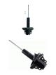 2 x Sachs Shock Absorber