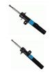 2 x Sachs Shock Absorber