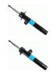 2 x Sachs Shock Absorber