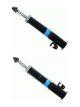 2 x Sachs Shock Absorber