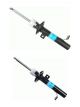 2 x Sachs Shock Absorber
