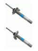 2 x Sachs Shock Absorber