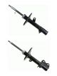 2 x Sachs Shock Absorber