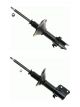 2 x Sachs Shock Absorber