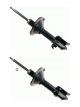 2 x Sachs Shock Absorber