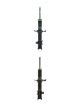 2 x Sachs Shock Absorber