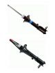 2 x Sachs Shock Absorber