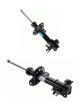 2 x Sachs Shock Absorber