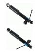2 x Sachs Shock Absorber