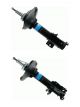 2 x Sachs Shock Absorber