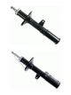 2 x Sachs Shock Absorber