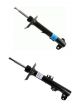 2 x Sachs Shock Absorber