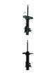 2 x Sachs Shock Absorber